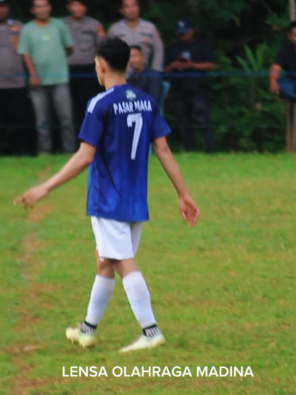 BOTAK DI LONGSER CUP HARI INI#mandailingnatal #panyabungan #mainbola #tarkamsumut #tarkamsepakbola #tarkamaceh #bupaticup 