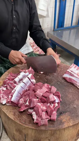 PAKISTAN ZINDABAD🇵🇰❤️#noorani #mutton #shop #meat #cutting #skills #lahore #dubai #Uk #europe #viral @shazaib sialkoti @Zunair Kamboh @ZAM ZAM ELECTRONICS @qadrimuttonshop7 