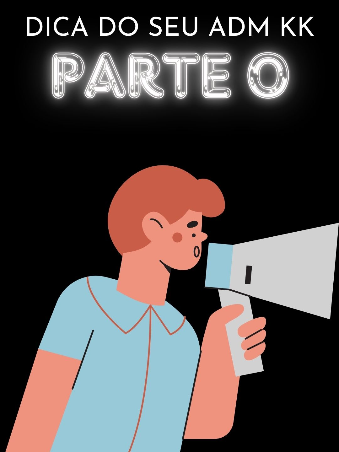 DICA DO SEU ADM KK.....PT0#reddit_tiktok #redditreadings #redditbrasil #creatorsearchinsights