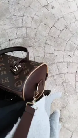 #الجزائر🇩🇿 #الشعب_الصيني_ماله_حل😂😂 #مسلمة_وافتخر_بديني🧕 #ملتزمة_انما_انا_فقط_ارضي_الله🥺🤲 #العوض 