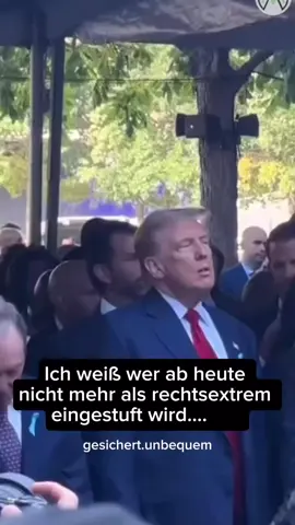 #meinungsfreiheit #mutzurwahrheit90 #afd_sachsen_anhalt #afdfraktionsachsenanhalt #afd #doppelmoral #america #verfassungsschutz #unbequem #rechtsextremismusproblem #freiheit 