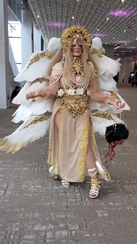THE END OF CON WHEN U TAKE IT ALL OFF IS SO SATISFYING #sakuracon #sakuracon2025 #satan #satancosplay #satancos #devilman #devilmancrybaby #dmcb #dmcbsatan #devilmansatan #devilmancosplay #devilmancos #devilmancrybabycosplay #devilmancrybabycos #ryoasuka #asukaryo #ryoasukacosplay #ryoasukacos #asukaryocosplay #asukaryocos #devilmanedit #devilmancrybabyedit #dmcbedit 
