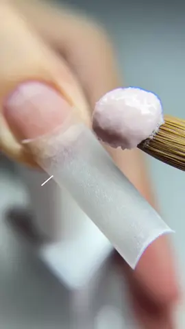 Let me introduce you to “Coconut”🥥 Products ⬇️ “Kolinsky brush 12” “No c 3XL coffin” Shop at our website www.2cutenails.com 🛍️ Visit our store front in Miami, FL 1370 NE 163rd st  NMB, FL 33162     #nails #nailart #acrylicnails #nailsofinstagram #nailsoftheday #frenchtipnails  #nails2inspire #nailsdid #frenchtips #nailtech #nailreel #nailinspo #2025 #nailtech  #longnails #nail design #nails #beautifulnails #nailart #marblenails #valentinesnails #2cutenails #iam2cute 