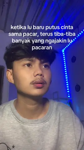 Gimana ini