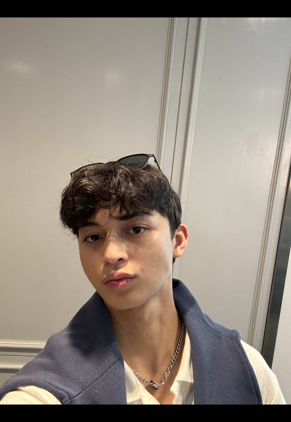 G2G+ Malaaa 🫶🏻