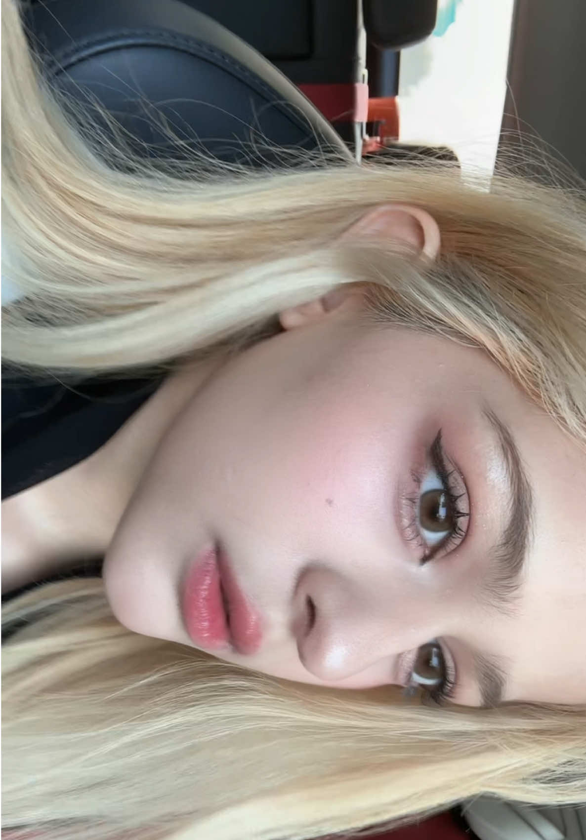 #fyp #explore #4u #xoxo 