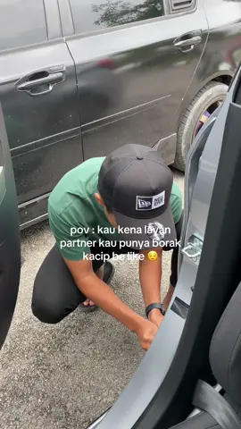 siapa yang tanya letih tak aku layan dia, korang tengok la sendiri 😌 #fyppppppppppppppppppppppp #xybca 