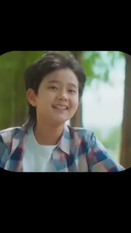 @Đọc Đi Chờ Chi  Sách ở đây nha mn #trichdanhay #BookTok #trichdansachhay #sach 