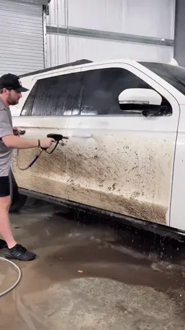 #satisfyingvideos #asmr #clean #waterpressure #clean #asmrsounds #cleaning #satisfyingvideo #lawntok #telaxing #signcleaning #bushrangerpowerequipment #lawncare 