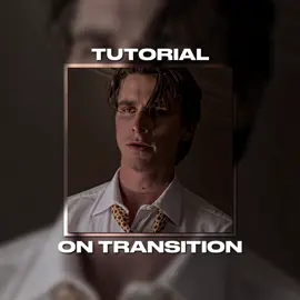 ТУТОРИАЛ НА ПЕРЕХОД #зум #zoom #шейк #shake #tutorial #эдит #монтаж #туториалпомонтажу #помощьвмонтаже #туториал #алайтмоушен #shaketutorial #viral #fyr #popular #transition #переход #skilwer #funzik 