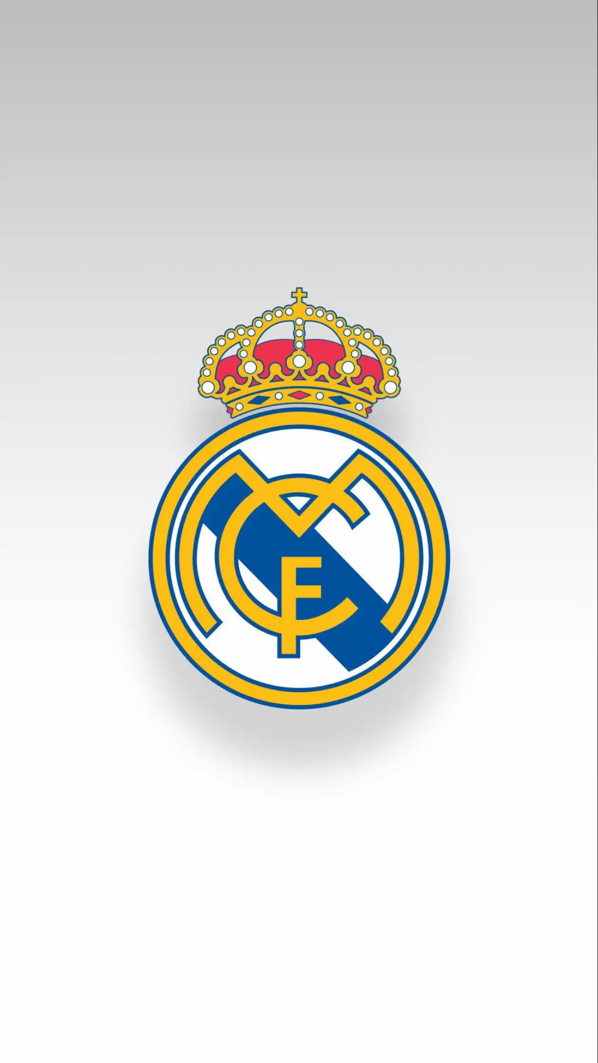 Part 1🤍 @Real Madrid C.F. #rek #fypツ #realmadrid #halamadrid #madridista 
