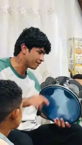هودي💕رايح للهور يدور🥹@هادي علي#لايك_متابعه_اكسبلور 