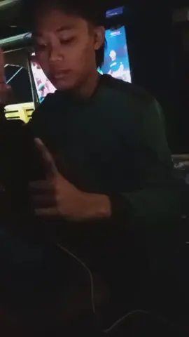 di gawe santai ae bolo gausa sepaneng😂#kmsinarjaya #fyppppppppppppppppppppppp #nelayanindonesia #nelayanlautdalam 