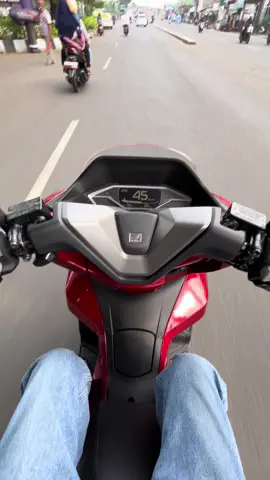Padahal stangngnya cakep, kenapa banyak yang ganti model old 🥲 #pcx #pcx160 #pcx2025 #pcxindonesia #fyp #xyzbca #pcx160ล้อ17แต่งสวย #pcxnew #newpcx160 #pcxmodifikasi 