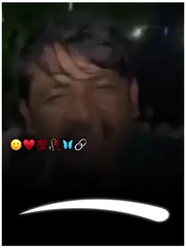 #zakmi #viralpoerty #forupage #foryou #viralpoerty #unfreezemyacount #unfreezemyacount #unfreezemyacount #unfreezemyacount #unfreezemyacount #unfreezemyacount #unfreezemyacount 