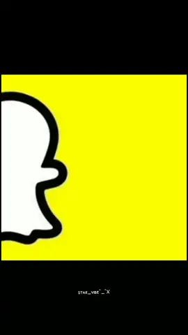 Snapchat Ka Awam Sa humara guzarish ha 🙏🏻😂  #lofi_lyrics #snap #lofi_lyrics #funnyvideos #fyyyyyyyyyyyyyyyy #foryou 