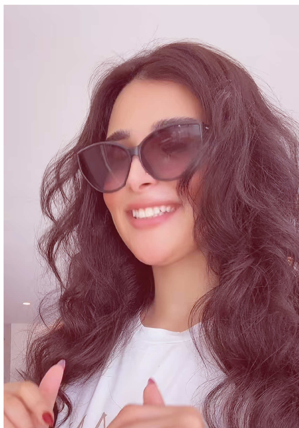 😎😎 #اكسلبور #تجمع_مشاهير_تيك_توك #لايف #روان_جابر #تيك #المملكة_العربية_السعودية 