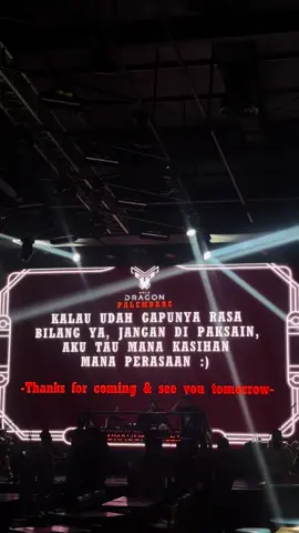 #hwg #golddragon #golddragonpalembang #neverstopflying #palembang #fyp #fypシ゚ #fypシ゚viral🖤tiktok #firaltiktok #firal #fypgakni #fyppppppppppppppppppppppp #firalkan #firaltiktok🔥🔥🔥✌️ #fypツ #fyppp 