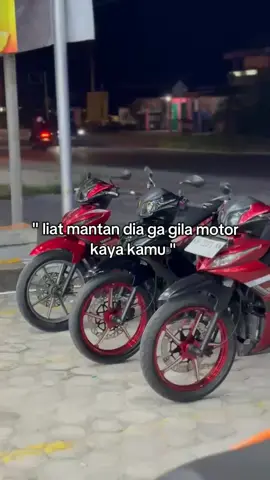 #fyp #berandafyp #merahgank❤️ #jupiterz1kasongan #jupiterz1palangkaraya #jupiterz1kotacantik #jupiterz1modification #jupiterz1130cc #jupiterz1indonesia🇮🇩jupiterz1indonesia 