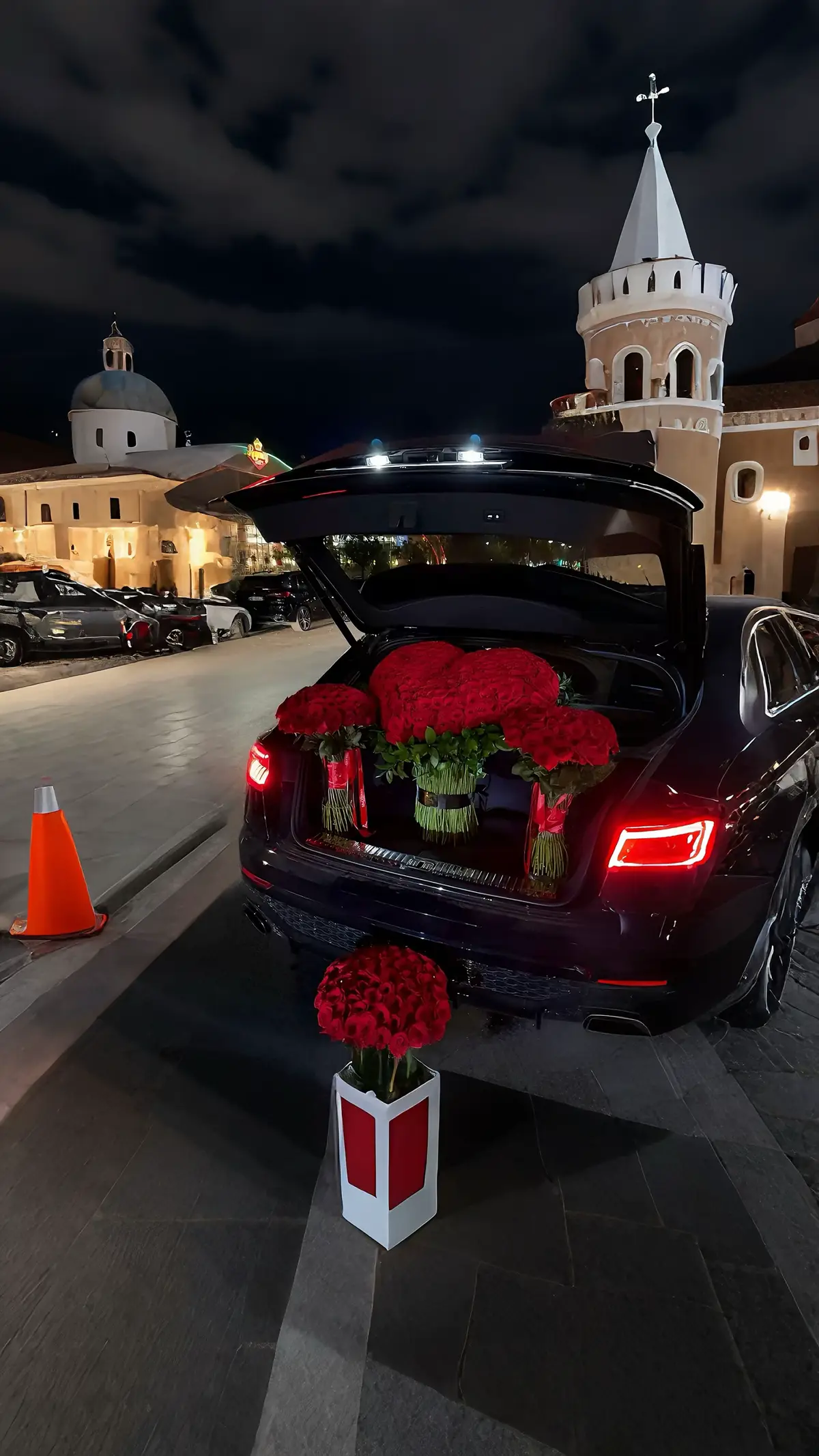 𝙌𝙪𝙖𝙡𝙞𝙩𝙮 𝙢𝙚𝙩𝙝𝙤𝙙 𝙞𝙣 𝙗𝙞𝙤!