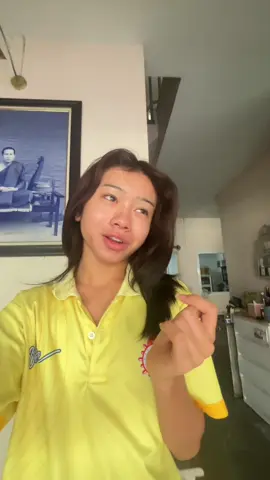 เขินหน้าสด🫩 #CapCut #fyp #fypシ @TikTok Thailand 