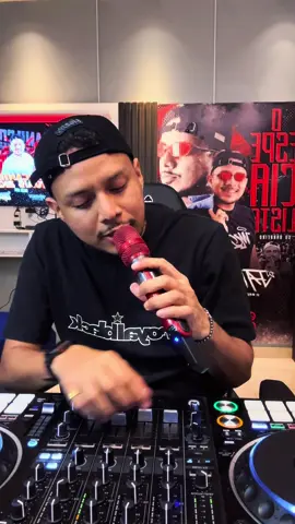 Você ligou só pra ouvir minha voz 💭🥺 #paraensesnotiktok  #paraenseraiz #viral #tocajanilson 