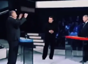 Жириновский высказался о мигрантах  #jirinovsky #владимиржириновский #vladimirjirinovsky #jirinovsky #мигранты #рекомендации 