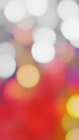 ###@অপূর্ণতার গল্প,,,,,, 😔😔 