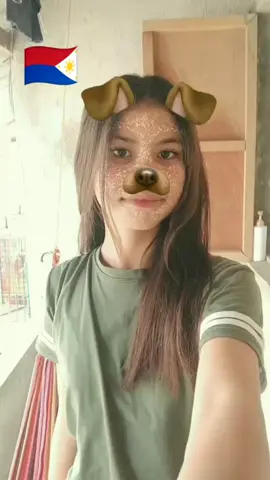 Long distance couldn't stop us from sharing 💞🇵🇭🇹🇭@yxzzni_011 