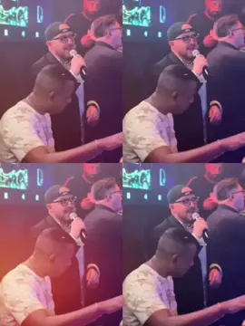 Ne me quitte pas omri #شاب_بلال #chebbilal #cheb_bilal #bilalmoufok #chabbilal #rai #rai1 #rai_algerien #rai_music34 #rai_dz #الراي #الراي_الخاتر #الهند_القديم #مغني_الفقراء #الراي_الجزائري_العالمي #الراي_الجزائري #fyp #foryou #foryoupage #fyb #fybシ #دير_جام_في_خاطر_هاذ_الفيديو❤✨ #ابوني_ياك_باطل_ولا_حنا_مانستاهلوش #الشعب_الصيني_ماله_حل😂😂 #المغرب🇲🇦تونس🇹🇳الجزائر🇩🇿 #explorepage✨ 