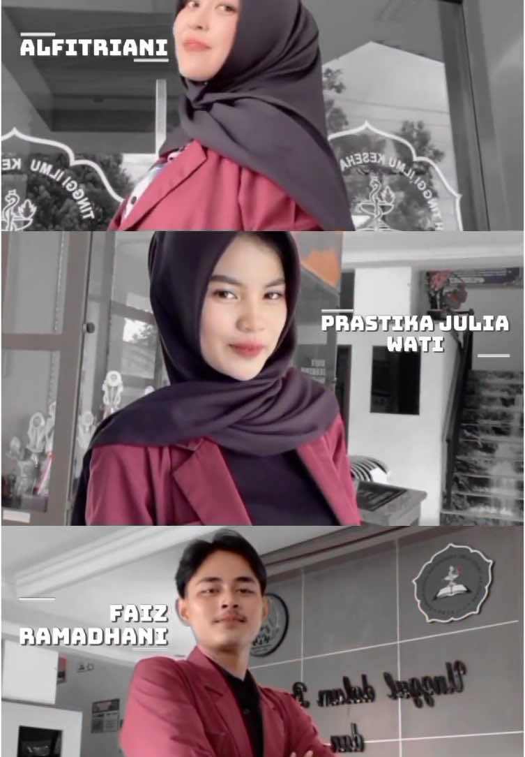 Yuk, kenali diabetes pada anak! 🌟 Tonton video edukasi kesehatan ini untuk tahu gejala, pencegahan, dan perawatan yang tepat! 🎥 #DiabetesPadaAnak #EdukasiKesehatan #AIPVikiKIHUT14 #DiabetesMelitus #D3Keperawatan2023 #stikeserulingmascilacap