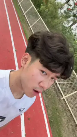 เธอคนไหน #CapCut #tiktok @TikTok 
