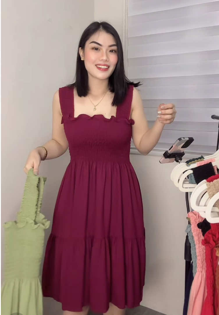SOBRANG GANDA NI MAROON