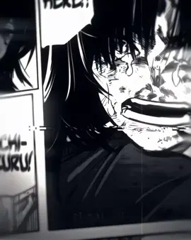uruma back ?#juujikanorokunin #manga #uruma #fyp #urumasolo 