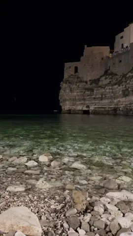 🥺🫀.                                             #fypシ゚ #perte #polignanoamare  @alessiapietrantonio 