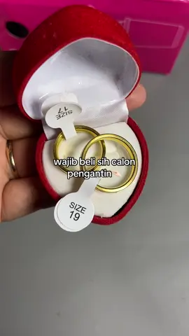 #cincincouple 