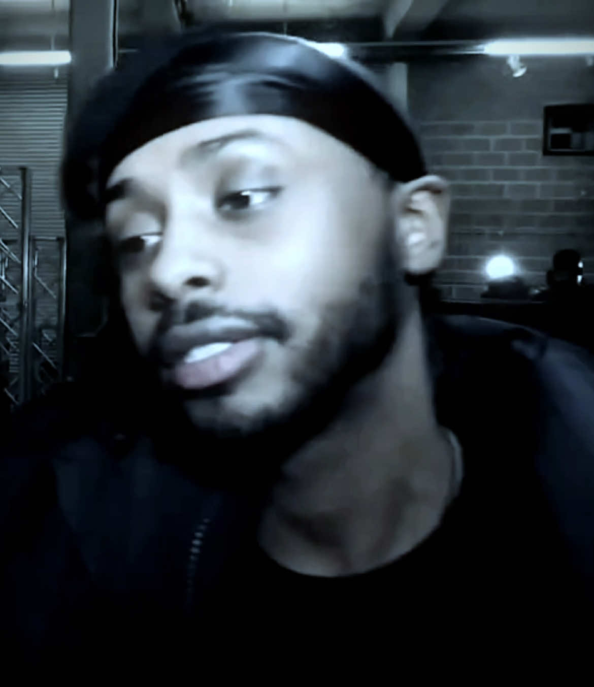 someone please get this man angry more often 🧎‍♀️‍➡️🧎‍♀️‍➡️also might use a new colouring// #SHARKY #betasquad #betasquadedit 