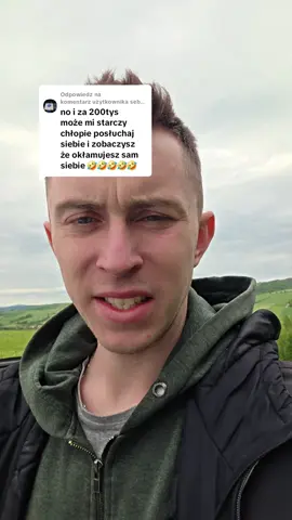 Odpowiadanie użytkownikowi @sebaastianadamczekf #offgrid #fotowoltaika #solar #falownik #panelefotowoltaiczne 