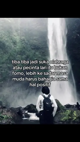 #pelarikonten #fypage #run #Running #olahraga 