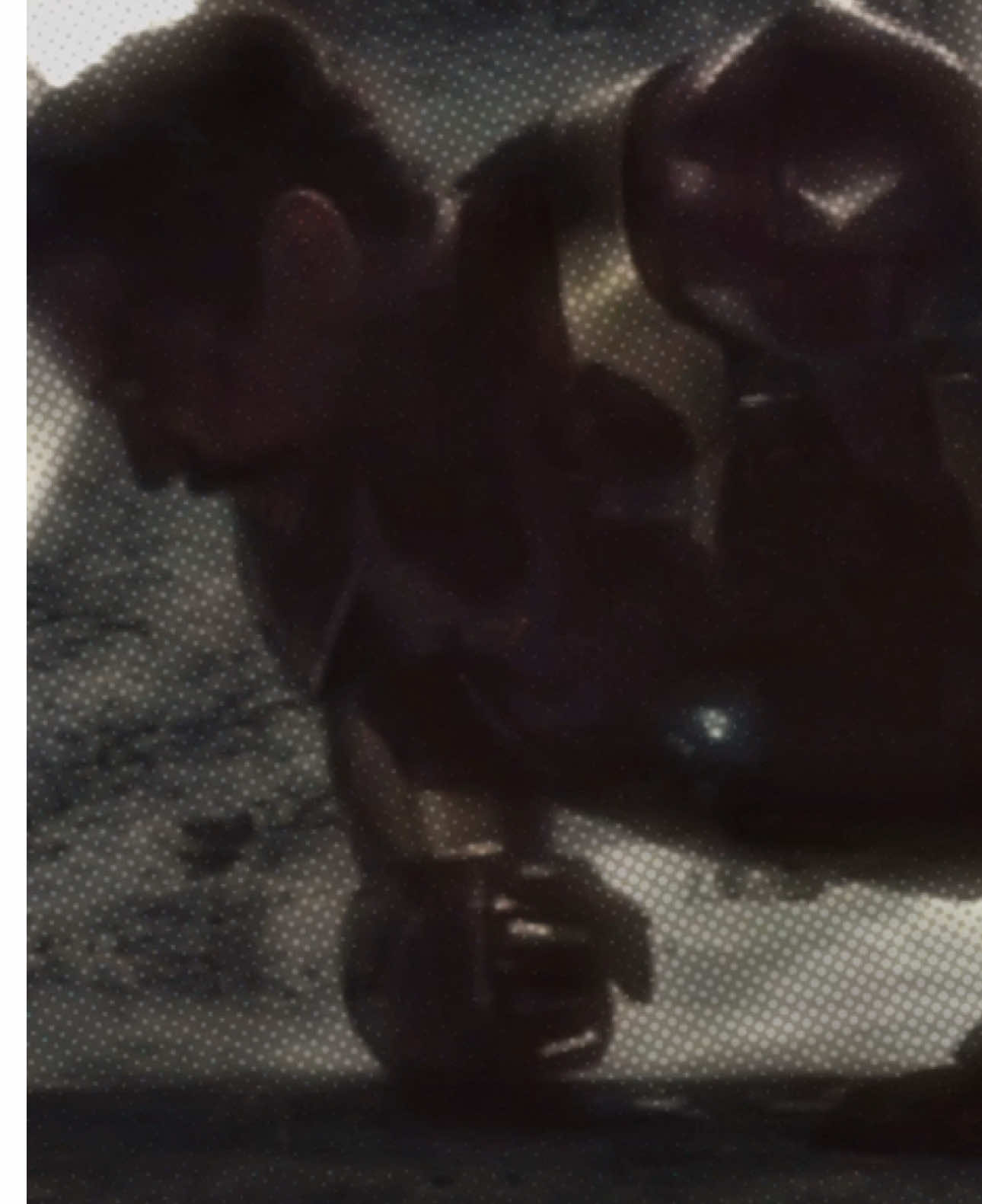 “A n—se to hang onto” being Steve is Tony looking up to Steve and always comparing himself to him since his fathers focus was on finding Steve and etc, if that makes sense. I feel like it doesn’t but it does someone tell me if it does PLEASE!! 💔💔 #fypシ #fyp #onenonlyironman #boost #avengers #tonystark #ironman #rdj #tonystarkedit #ironmanedit #steverogers #captainamerica #cacw #peterparker #spiderman #nebula #endgame #endgameavengers #pepperpotts 