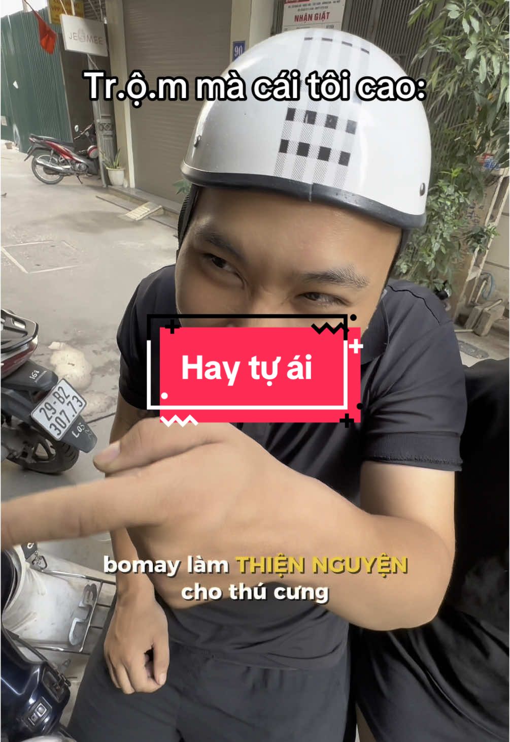 Hay tự ái quá 😮‍💨 @Chi Ke Trắng Án 🤧 @Duene Ink #duenestudio #viral #fyp #duene #dueneinkstudio #j4funnn #cuucun 