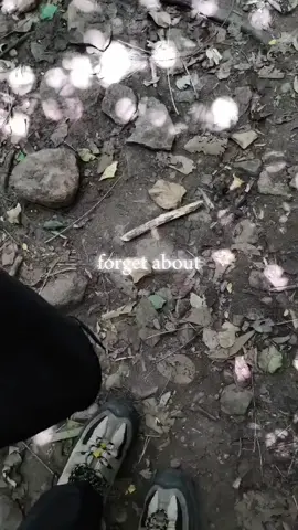 #kedri24jam #fyp#fouryoupage #gunungklotokkediri #4youpage #xzycba #sadvibes🥀 #