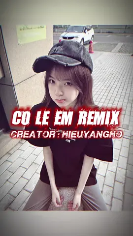 #CapCut nhường anh cho yêu thương khác ấm áp hơn | Có Lẽ Em Remix #nhachaymoingay #xuhuong 