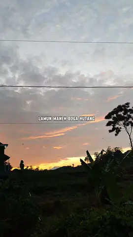 Pepatah Sunda mengatakan... #story #reels #reelsfp #reelsfb #fyp #viral #reelsviral #sunda #pepatahsunda #sundanese #bahasasunda #pepelingsunda #alam #sawah #saung #vibes #pesonadesaku #motivation #quotes #islam #islamic #islamicreels #islamicvidios #islamicquotes 