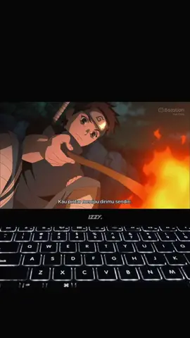 Itachi 🥺 #naruto #itachi #shisui #narutoshippuden #quotes #animeedit #fyp 