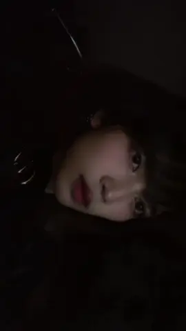 明日ライブ来てね #バンドマンの日常 #fypシ 