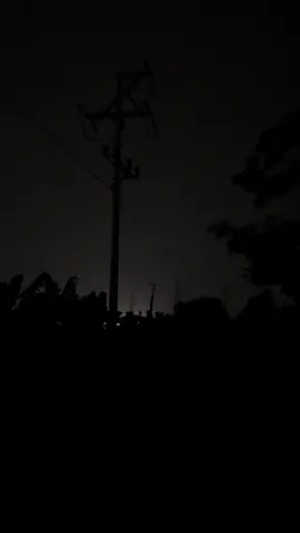 #NgọcMai_pyro❤️❤️❤️  #liễunổ4i