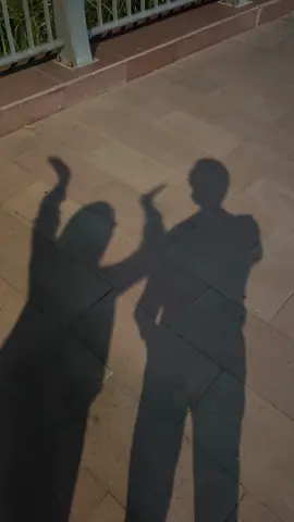 Yêu cho hung zô rồi đạp tui zẩy á @🥑 天月 🥑 #Love #loveyou #flypシ #viralvideo #capcut #xuhuongtiktok #couple 