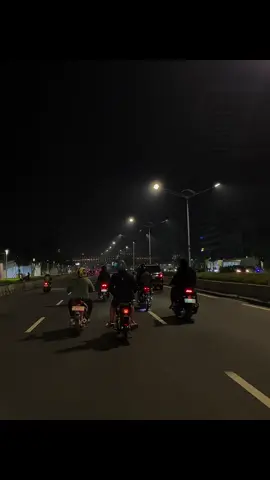 bisa di putar kembali ga ya?