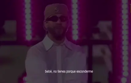 hace rato lo sé 🤷🏽‍♀️#fyp #indirectas #mora #parati #videoviral #lyrics #pr #juanka